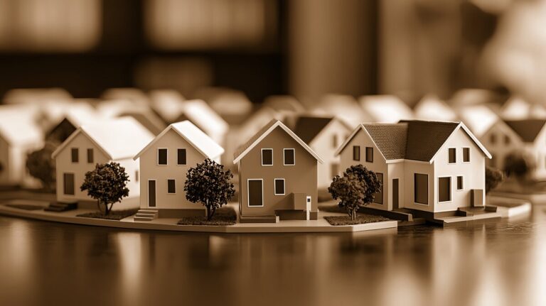 Canal Point neighborhood